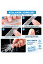 Glass Nail Polisher and File, Glass File - 4