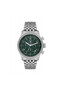 Men's Wristwatch Sb.8.10007-5