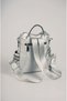 Women's Shoulder Bag Ccs17695 - 5