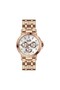 Women's Wristwatch S.Sl0921594.05 - 3