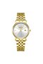 Women's Wristwatch Sl.09.2530.3.04