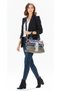 Women's Shoulder Bag C.Ccs17365 - 3