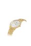 Women's Wristwatch S.Ql135G-02Sg - 5
