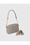 Women's Crossbody Bag Cm7320-2 - 4