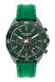 Men's Wristwatch Lc07848.077 - 2