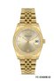 Women's Wristwatch Fc112503466M.02640053 - 4