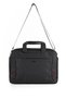 Servietă unisex C.ccs71430 - 5
