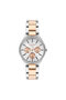 Women's Wristwatch Lc07863.530 - 3