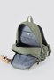 School Bag Ccs51878 - 6