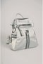 Women's Shoulder Bag Ccs17695 - 4