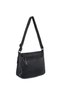 Women's Shoulder Bag C.Ccs17233 - 7