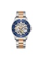 Men's Wristwatch Sl.09.2497.1.02 - 3
