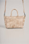 Women's Shoulder Bag Ccs18039 - 7