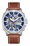 Men's Wristwatch Sl.09.2435.1.01 - 2