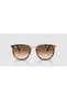 Unisex Glasses Rb4451-680451 - 6