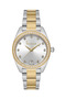 Paris Women's Wristwatch Fl.1.10428-3