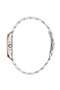 Women's Wristwatch S.Bg.1.10585-7 - 3