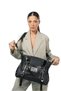 Women's Shoulder Bag Ccs18006 - 5
