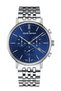 Men's Wristwatch Cb.10261.3M.Buın - 2