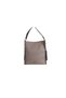 Women's Shoulder Bag 100210618 - 2