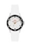 Women's Wristwatch S.Sl0923153.06 - 3