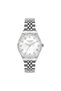 Women's Wristwatch Lc07310.320 - 6