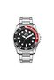 Men's Wristwatch S.Sl0924251.06 - 2