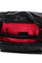 Women's Shoulder Bag C.Ccs17490 - 5