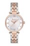 Paris Women's Wristwatch S.Fl.1.10138.4 - 2