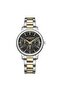 Women's Wristwatch S.Lc07946.270 - 2