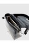 Women's Shoulder Bag Dj325 - 5