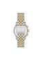 Women's Wristwatch S.Cw128T-16Sg - 4