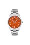 Men's Wristwatch S.Cm136S-14Ss - 2