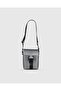 Unisex Crossbody Bag Cm7491 - 2
