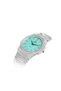 Women's Wristwatch S.Ql127S-10St - 5