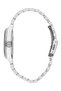 Women's Wristwatch Sl.09.2240.3.01 - 3
