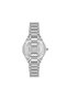 Women's Wristwatch S.Qt148S-02Ss - 4