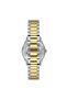 Women's Wristwatch Sl.09.2465.3.05 - 4