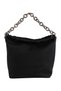 Women's Shoulder Bag 101010711 - 6