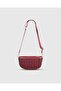 Women's Crossbody Bag Dj433 - 3