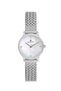Women's Wristwatch S.Cw293S-09Ss - 2