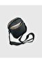 Women's Crossbody Bag Cm7462 - 5