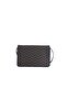 Women's Shoulder Bag 100110624 - 4