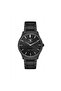 Men's Wristwatch Sb.4.10020-5