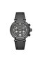 Men's Wristwatch Sl.09.2564.2.02 - 2