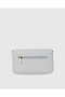 Women's Envelope Cover Portfolio Shoulder Bag Cm6120-6 - 3