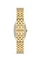 Women's Wristwatch S.Cw310G-09Sg - 4