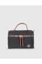 Women's Crossbody Bag Dj279-1