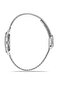 Women's Wristwatch S.Cw293S-09Ss - 3