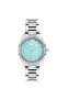 Women's Wristwatch Sl.09.2301.3.01 - 2
